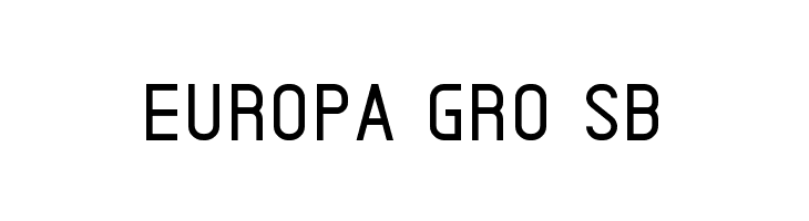 Ardnas  Free Fonts Download