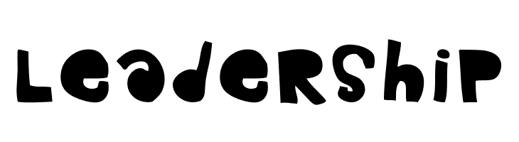 woodcutter hand2015  Free Fonts Download