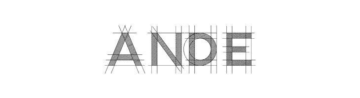 R&C Demo  Free Fonts Download