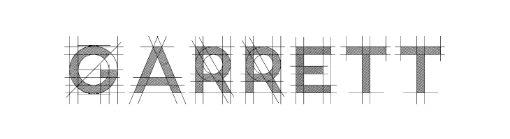 R&C Demo  Free Fonts Download