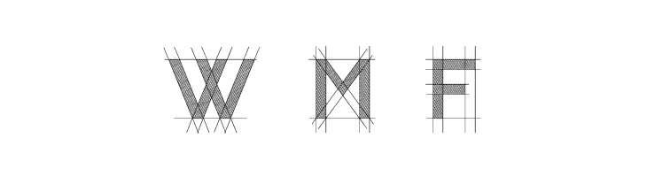 R&C Demo  Free Fonts Download