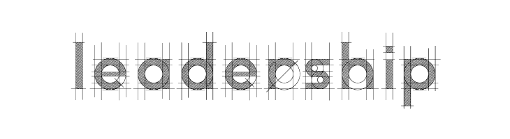 R&C Demo  Free Fonts Download