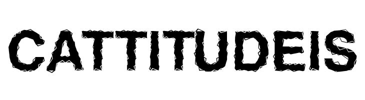 Ben Hard Life Bold  Free Fonts Download