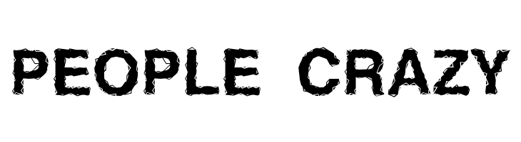 Ben Hard Life Bold  Free Fonts Download