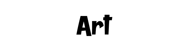 Skater Girls Rock  Free Fonts Download