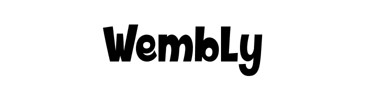 Skater Girls Rock  Free Fonts Download