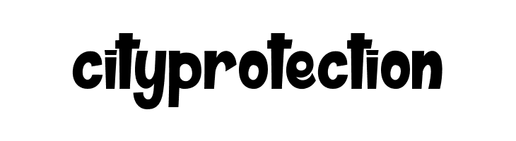 Skater Girls Rock  Free Fonts Download