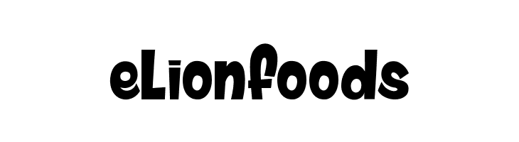 Skater Girls Rock  Free Fonts Download
