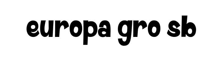 Skater Girls Rock  Free Fonts Download