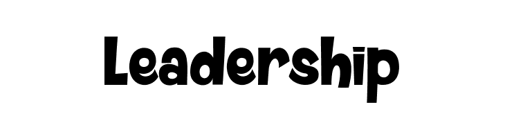 Skater Girls Rock  Free Fonts Download