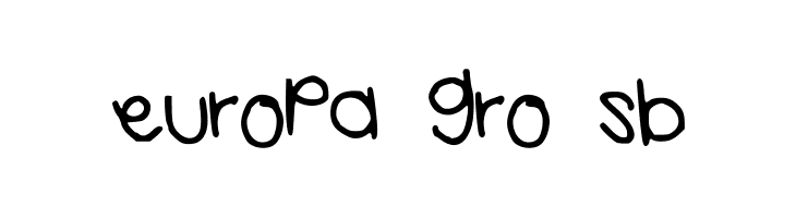 Neatnpretty  Free Fonts Download