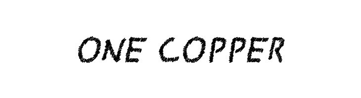 CRU-pokawin-Alize pencil-Italic  Free Fonts Download