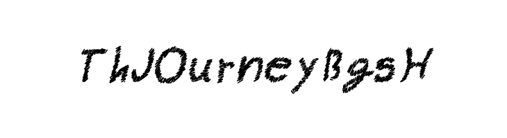CRU-pokawin-Alize pencil-Italic  Free Fonts Download