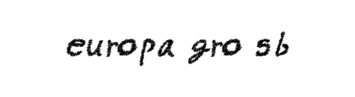 CRU-pokawin-Alize pencil-Italic  Free Fonts Download