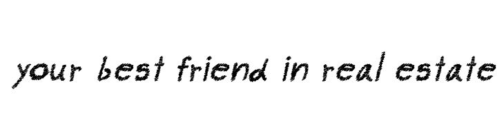 CRU-pokawin-Alize pencil-Italic  Free Fonts Download