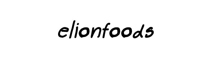 CRU-pokawin-Hand-Written italic  Free Fonts Download
