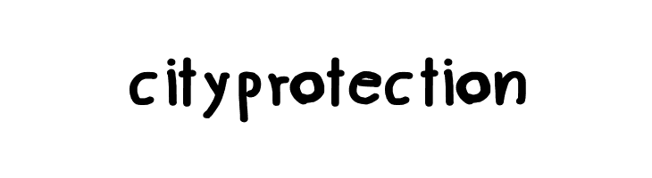 CRU-pokawin-Hand-Written bold  Free Fonts Download