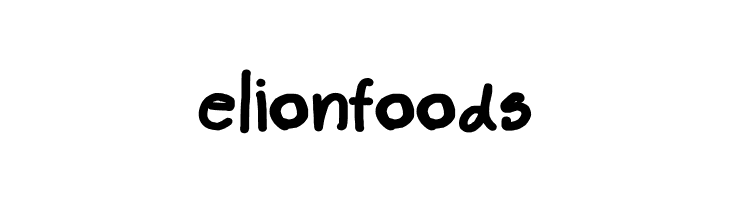 CRU-pokawin-Hand-Written bold  Free Fonts Download