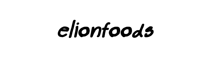CRU-pokawin-Hand-Written Italic bold  Free Fonts Download
