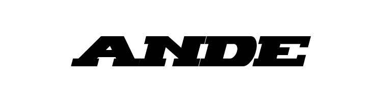 Hackney Block Italic  Free Fonts Download