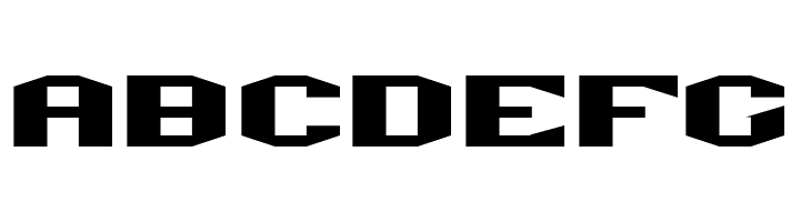 Valkyro  Free Fonts Download