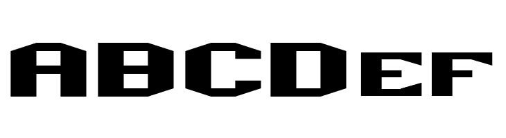 Valkyro  Free Fonts Download