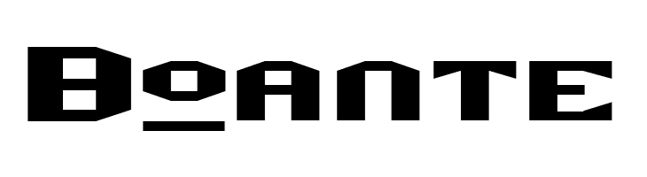 Valkyro  Free Fonts Download