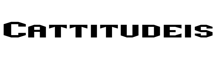 Valkyro  Free Fonts Download