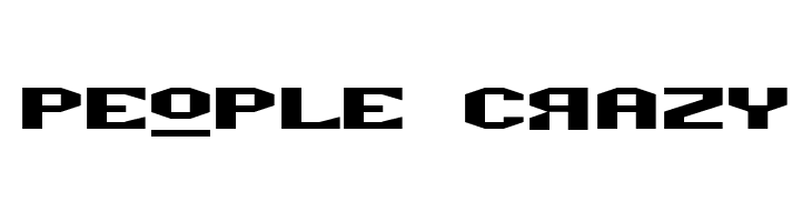 Valkyro  Free Fonts Download