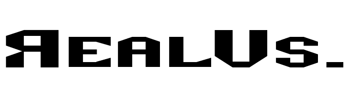 Valkyro  Free Fonts Download