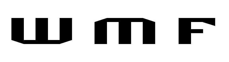 Valkyro  Free Fonts Download