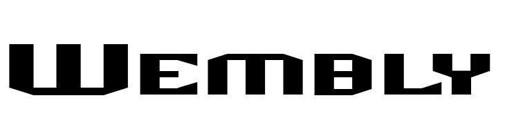 Valkyro  Free Fonts Download