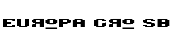 Valkyro  Free Fonts Download