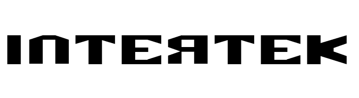 Valkyro  Free Fonts Download