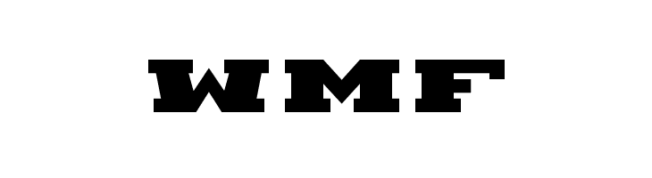 Hackney Block  Free Fonts Download