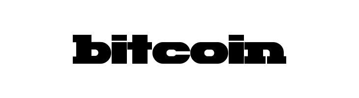 Hackney Block  Free Fonts Download