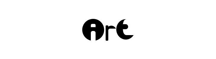 Berni Bold  Free Fonts Download