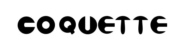 Berni Bold  Free Fonts Download