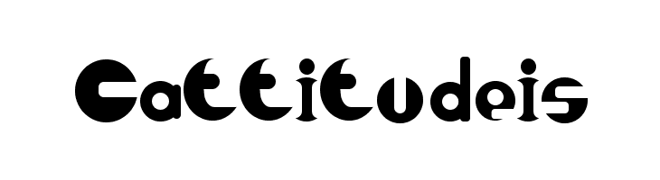 Berni Bold  Free Fonts Download