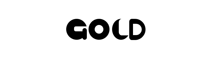 Berni Bold  Free Fonts Download