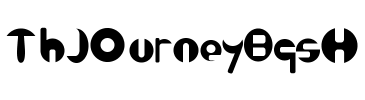 Berni Bold  Free Fonts Download