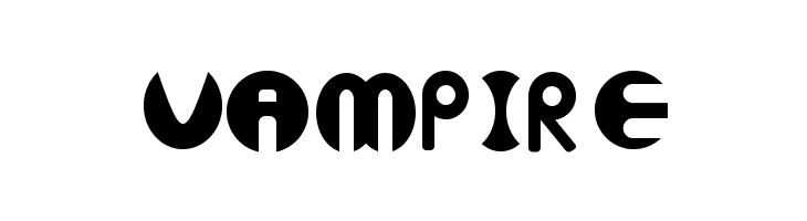 Berni Bold  Free Fonts Download