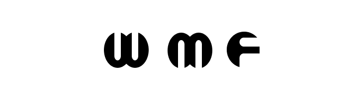 Berni Bold  Free Fonts Download