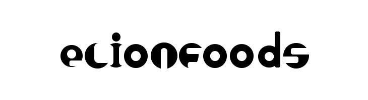 Berni Bold  Free Fonts Download