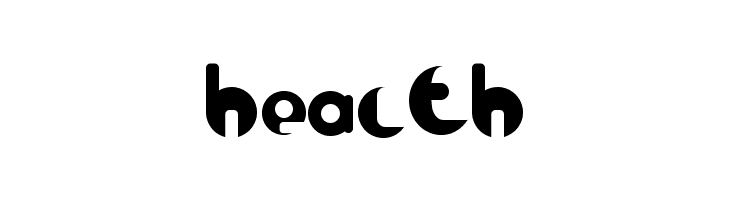 Berni Bold  Free Fonts Download