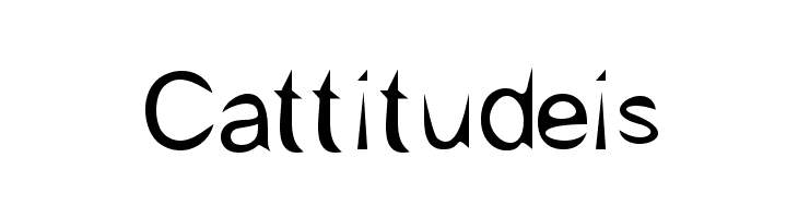 kishore-sharp  Free Fonts Download