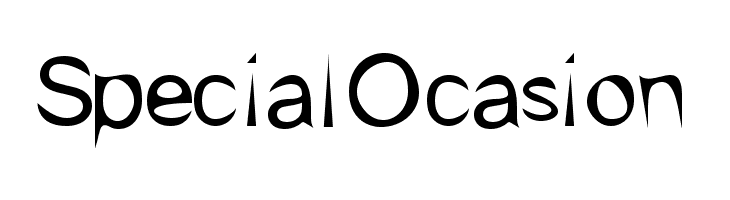 kishore-sharp  Free Fonts Download