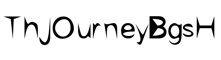 kishore-sharp  Free Fonts Download