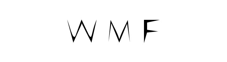 kishore-sharp  Free Fonts Download