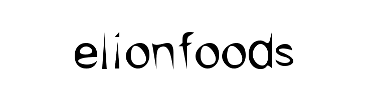 kishore-sharp  Free Fonts Download